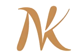 Ney'Kréa